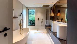 Seasonal rental House Mougins