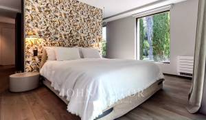Seasonal rental House Mougins
