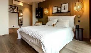 Seasonal rental House Mougins