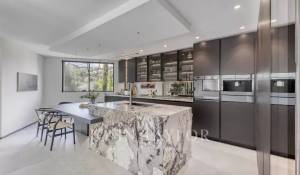 Seasonal rental House Mougins