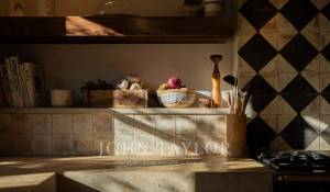 Seasonal rental House Mougins