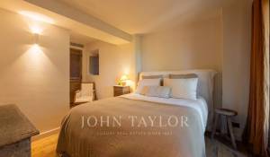 Seasonal rental House Mougins