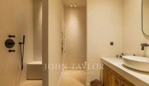 Seasonal rental House Mougins