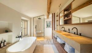 Seasonal rental House Mougins