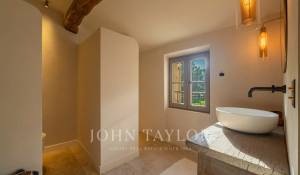 Seasonal rental House Mougins