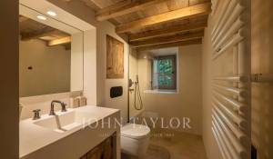 Seasonal rental House Mougins