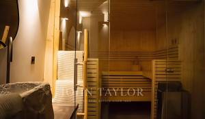 Seasonal rental House Mougins