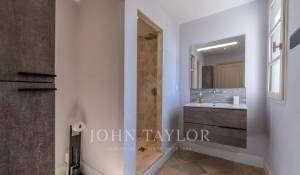 Seasonal rental House Mougins