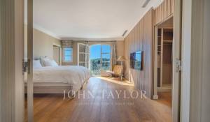 Seasonal rental House Mougins