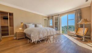 Seasonal rental House Mougins