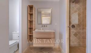 Seasonal rental House Mougins