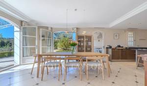 Seasonal rental House Mougins