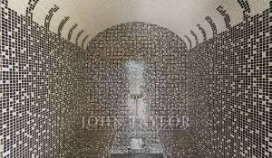 Seasonal rental House Mougins