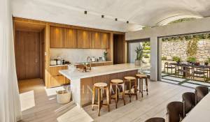 Seasonal rental House Mougins