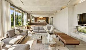Seasonal rental House Mougins