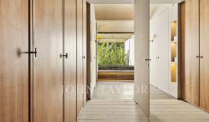 Seasonal rental House Mougins