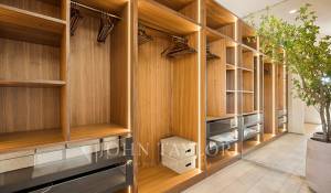 Seasonal rental House Mougins