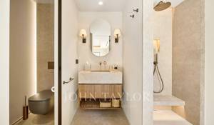 Seasonal rental House Mougins