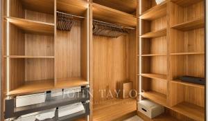 Seasonal rental House Mougins