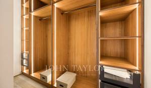 Seasonal rental House Mougins