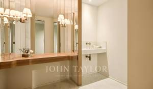 Seasonal rental House Mougins