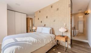 Seasonal rental House Mougins