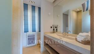 Seasonal rental House Mougins