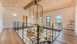 Seasonal rental House Mougins