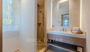 Seasonal rental House Mougins