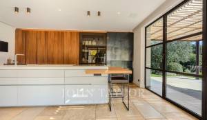 Seasonal rental House Mougins