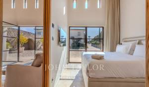 Seasonal rental House Mougins