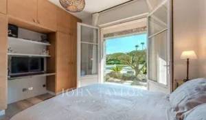 Seasonal rental House Mougins