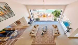 Seasonal rental House Mougins