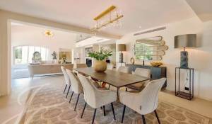 Seasonal rental House Mougins