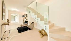 Seasonal rental House Mougins