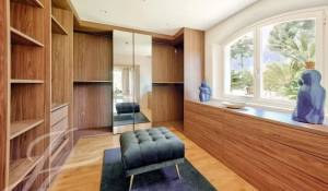 Seasonal rental House Mougins