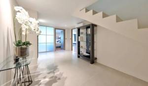 Seasonal rental House Mougins