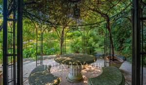 Seasonal rental House Mougins