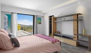 Seasonal rental House Mougins