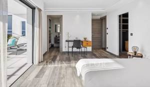 Seasonal rental House Mougins