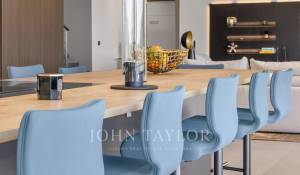 Seasonal rental House Mougins