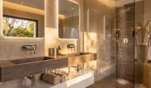 Seasonal rental House Mougins