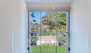 Seasonal rental House Mougins