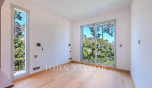 Seasonal rental House Mougins