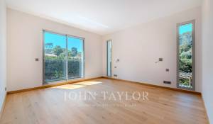 Seasonal rental House Mougins