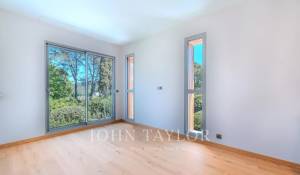 Seasonal rental House Mougins