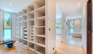 Seasonal rental House Mougins