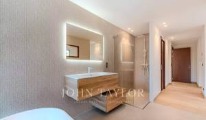 Seasonal rental House Mougins