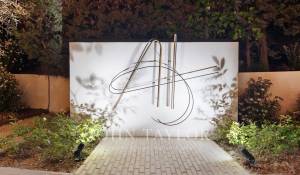 Seasonal rental House Mougins