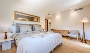 Seasonal rental House Mougins